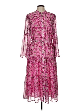 Michael Michael Kors Casual Dress