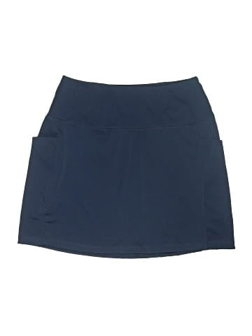 G Gradual Athletic Shorts (view 1)