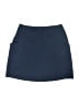 G Gradual Blue Athletic Shorts Size S - photo 1