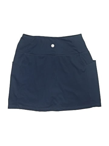 G Gradual Athletic Shorts (view 2)