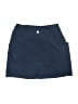 G Gradual Blue Athletic Shorts Size S - photo 2