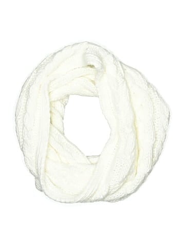 Bass Scarf (view 1)