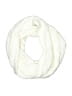Bass 100% Acrylic Ivory Scarf One size - photo 1