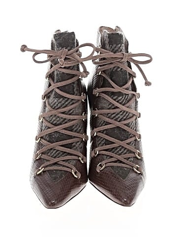 Louise Et Cie Ankle Boots (view 2)