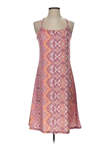 PrAna Casual Dress (view 1)