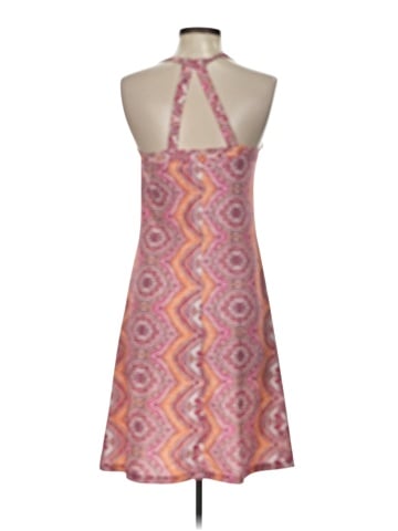 PrAna Casual Dress (view 2)