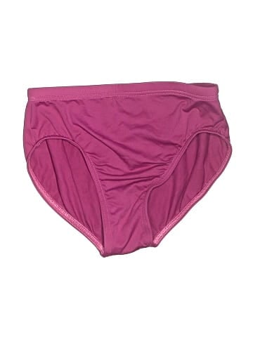 Body Wrappers Swimsuit Bottoms (view 1)