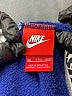 Nike Blue Track Pants Size XXL - photo 4