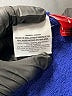 Nike Blue Track Pants Size XXL - photo 5