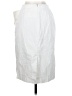 J.Crew White Formal Skirt Size 2 - photo 2