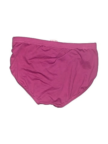 Body Wrappers Swimsuit Bottoms (view 2)