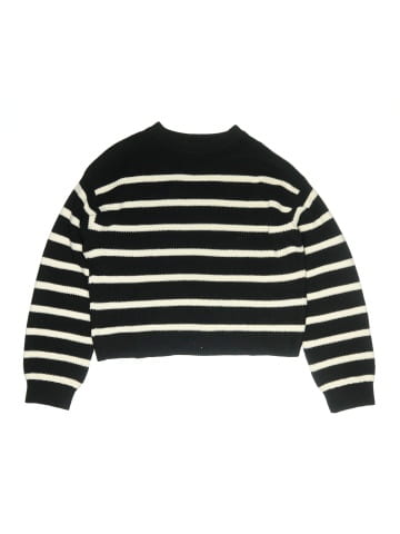 H&M Pullover Sweater (view 1)