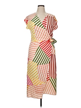 sachin and babi light blue dress Maggy London Women's Dresses On Sale Up To 90% Off Retail