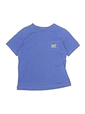Vineyard Vines Short Sleeve T-Shirt (view 1)
