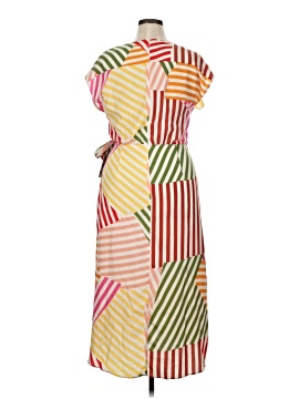 sachin and babi light blue dress Loose Fit Dresses