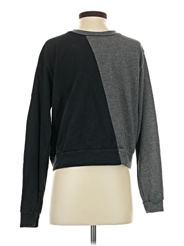 Strut This Sweatshirt (view 2)