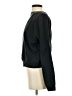 Strut This 100% Cotton Color Block Gray Sweatshirt Size S - photo 5