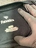Fanatics 100% Cotton Black Active T-Shirt Size M - photo 7