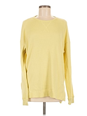 American Eagle Outfitters Pullover Sweater (view 1)