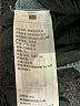 Hollister Teal Blue Pullover Sweater Size XL - photo 8
