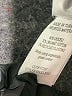 AGOLDE Blue Jeans Size 34 waist - photo 4