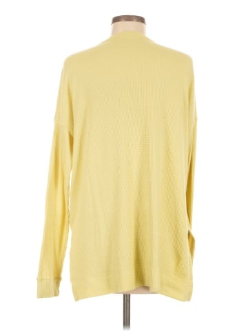 American Eagle Outfitters Pullover Sweater (view 2)