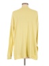 American Eagle Outfitters Yellow Pullover Sweater Size M - photo 2