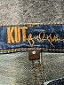 Kut from the Kloth Blue Jeans Size 6 - photo 7