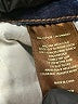 Kut from the Kloth Blue Jeans Size 6 - photo 8