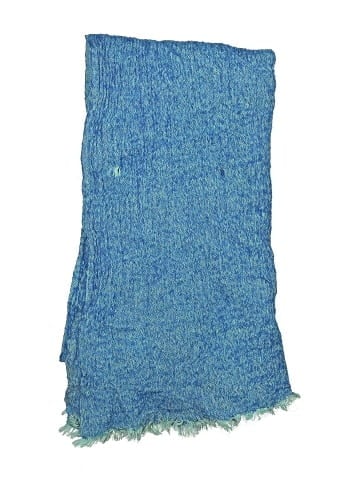 Banana Republic Scarf (view 2)