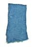 Banana Republic Blue Scarf One size - photo 2