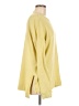 American Eagle Outfitters Yellow Pullover Sweater Size M - photo 4