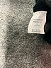 Pink Clover Black Pullover Sweater Size L - photo 8