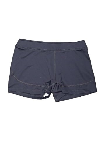 Bcg Athletic Shorts (view 1)