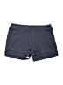 Bcg Blue Athletic Shorts Size S - photo 1