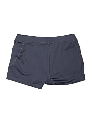 Bcg Athletic Shorts (view 2)