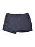Bcg Blue Athletic Shorts Size S - photo 2