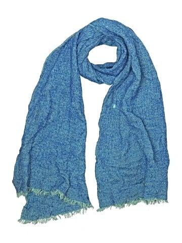 Banana Republic Scarf (view 1)