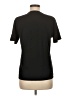 Nike Black Active T-Shirt Size M - photo 2