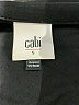 CAbi Black Cardigan Size S - photo 7