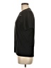 Nike Black Active T-Shirt Size M - photo 5