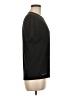 Nike Black Active T-Shirt Size M - photo 4