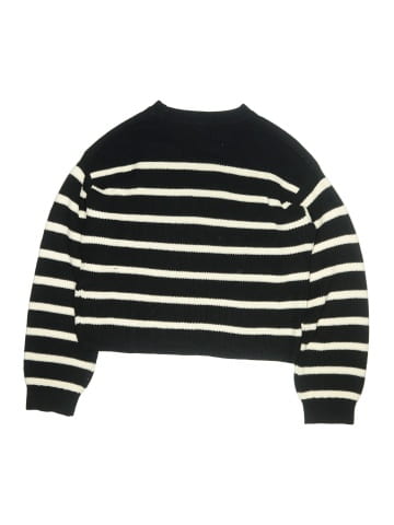 H&M Pullover Sweater (view 2)