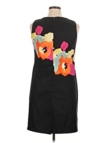 DressBarn Cocktail Dress (view 2)