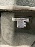 Assorted Brands Gray Casual Dress Size M - photo 7