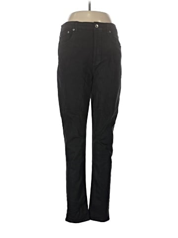 Rag & Bone Jeggings (view 1)