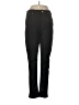 Rag & Bone Black Jeggings Size 32 waist - photo 1