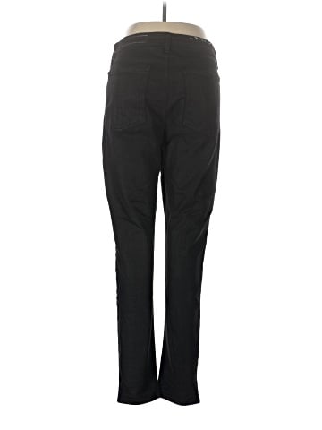 Rag & Bone Jeggings (view 2)