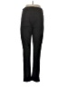 Rag & Bone Black Jeggings Size 32 waist - photo 2