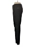 Rag & Bone Black Jeggings Size 32 waist - photo 5